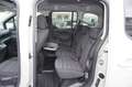 Opel Combo Life Ultimate*Navi*Assistenz-Paket*180°Kam Grau - thumbnail 15