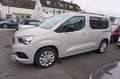 Opel Combo Life Ultimate*Navi*Assistenz-Paket*180°Kam Grau - thumbnail 4