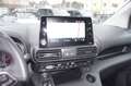 Opel Combo Life Ultimate*Navi*Assistenz-Paket*180°Kam Grau - thumbnail 28