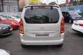 Opel Combo Life Ultimate*Navi*Assistenz-Paket*180°Kam Grau - thumbnail 6
