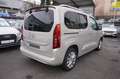 Opel Combo Life Ultimate*Navi*Assistenz-Paket*180°Kam Grau - thumbnail 7