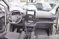 Opel Combo Life Ultimate*Navi*Assistenz-Paket*180°Kam Grau - thumbnail 24