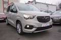 Opel Combo Life Ultimate*Navi*Assistenz-Paket*180°Kam Grau - thumbnail 10