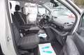 Opel Combo Life Ultimate*Navi*Assistenz-Paket*180°Kam Grau - thumbnail 21