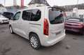 Opel Combo Life Ultimate*Navi*Assistenz-Paket*180°Kam Grau - thumbnail 5