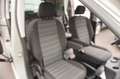 Opel Combo Life Ultimate*Navi*Assistenz-Paket*180°Kam Grau - thumbnail 23