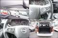 Opel Combo Life Ultimate*Navi*Assistenz-Paket*180°Kam Grau - thumbnail 20