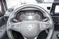 Opel Combo Life Ultimate*Navi*Assistenz-Paket*180°Kam Grau - thumbnail 29