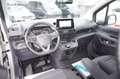 Opel Combo Life Ultimate*Navi*Assistenz-Paket*180°Kam Grau - thumbnail 16