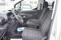 Opel Combo Life Ultimate*Navi*Assistenz-Paket*180°Kam Grau - thumbnail 13