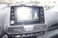 Opel Combo Life Ultimate*Navi*Assistenz-Paket*180°Kam Grau - thumbnail 27