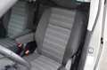 Opel Combo Life Ultimate*Navi*Assistenz-Paket*180°Kam Grau - thumbnail 14