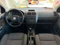 Volkswagen Polo 1.4 16V 3p. Trendline Grigio - thumbnail 4