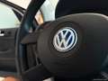 Volkswagen Polo 1.4 16V 3p. Trendline Grigio - thumbnail 10