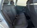 Volkswagen Polo 1.4 16V 3p. Trendline Grigio - thumbnail 5