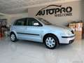 Volkswagen Polo 1.4 16V 3p. Trendline Grigio - thumbnail 2