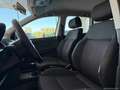 Volkswagen Polo 1.4 16V 3p. Trendline Grigio - thumbnail 9