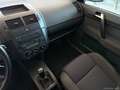 Volkswagen Polo 1.4 16V 3p. Trendline Grigio - thumbnail 7