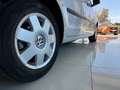 Volkswagen Polo 1.4 16V 3p. Trendline Grigio - thumbnail 3