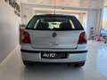 Volkswagen Polo 1.4 16V 3p. Trendline Grigio - thumbnail 6