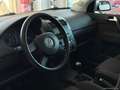 Volkswagen Polo 1.4 16V 3p. Trendline Grigio - thumbnail 8