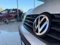 Volkswagen Polo 1.4 16V 3p. Trendline Grigio - thumbnail 11