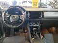 Skoda Kodiaq Style 4x4 2.0TDI DSG Matrix Navi SHZ ACC Blau - thumbnail 5