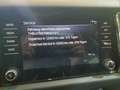 Skoda Kodiaq Style 4x4 2.0TDI DSG Matrix Navi SHZ ACC Blau - thumbnail 9