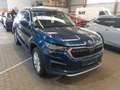 Skoda Kodiaq Style 4x4 2.0TDI DSG Matrix Navi SHZ ACC Blau - thumbnail 3
