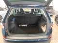Skoda Kodiaq Style 4x4 2.0TDI DSG Matrix Navi SHZ ACC Blau - thumbnail 8