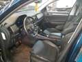 Skoda Kodiaq Style 4x4 2.0TDI DSG Matrix Navi SHZ ACC Blau - thumbnail 6
