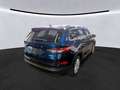 Skoda Kodiaq Style 4x4 2.0TDI DSG Matrix Navi SHZ ACC Blau - thumbnail 2