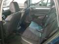 Skoda Kodiaq Style 4x4 2.0TDI DSG Matrix Navi SHZ ACC Blau - thumbnail 7
