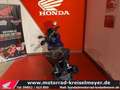 Honda ADV 350 Top gepflegter Zustand aus 1. Hand! Bleu - thumbnail 6