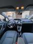 Toyota Verso 1.6 d-4d Style 7p.ti mt - thumbnail 12