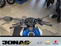 Suzuki GSX-S 125 In Menden bei Jonas Sofort Verfügbar Bianco - thumbnail 15