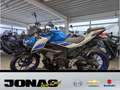 Suzuki GSX-S 125 In Menden bei Jonas Sofort Verfügbar Bianco - thumbnail 2