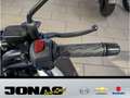 Suzuki GSX-S 125 In Menden bei Jonas Sofort Verfügbar Wit - thumbnail 16