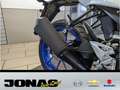 Suzuki GSX-S 125 In Menden bei Jonas Sofort Verfügbar Bianco - thumbnail 10