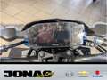 Suzuki GSX-S 125 In Menden bei Jonas Sofort Verfügbar Bianco - thumbnail 13