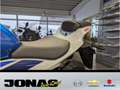 Suzuki GSX-S 125 In Menden bei Jonas Sofort Verfügbar Bianco - thumbnail 5