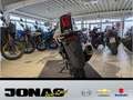 Suzuki GSX-S 125 In Menden bei Jonas Sofort Verfügbar Bianco - thumbnail 12