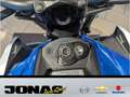 Suzuki GSX-S 125 In Menden bei Jonas Sofort Verfügbar Bianco - thumbnail 11