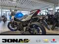 Suzuki GSX-S 125 In Menden bei Jonas Sofort Verfügbar Bianco - thumbnail 4