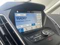 Ford Grand C-Max Grand C-MAX Titanium 1,5 EcoBoost S/S /TEMPOMAT... Grau - thumbnail 12