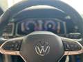Volkswagen Taigo 1.0 110CV R-Line Beige - thumbnail 16