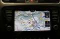 Skoda Octavia Combi RS Navi Bi-Xenon ACC Noir - thumbnail 22