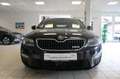 Skoda Octavia Combi RS Navi Bi-Xenon ACC Noir - thumbnail 5