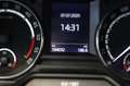 Skoda Octavia Combi RS Navi Bi-Xenon ACC Noir - thumbnail 17