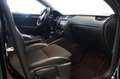 Skoda Octavia Combi RS Navi Bi-Xenon ACC Noir - thumbnail 28